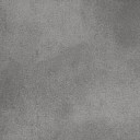 Кварцвиниловые полы Grabo Domino Stone Royce  | FLOORDEALER